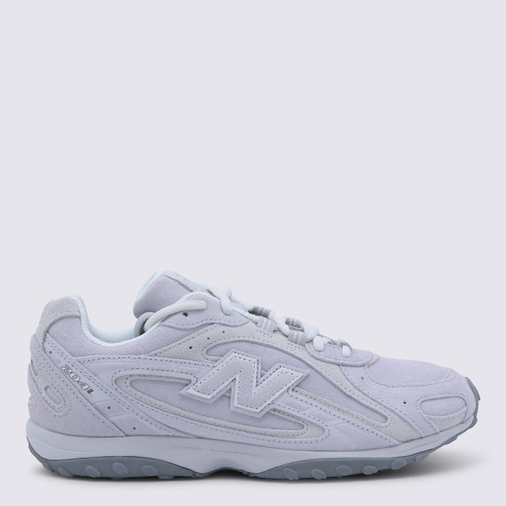 New Balance Sneakers - NATURAL | 766f07139eeb0b2e6d48f2df72e64d55e7bd8d52