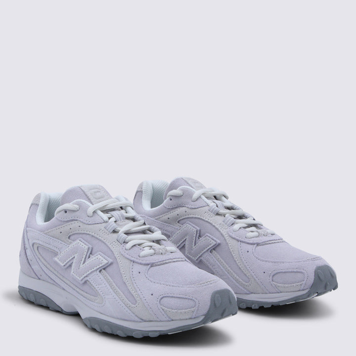 New Balance Sneakers - NATURAL | 3bc9d1adc2dc7cac517426643e094ef77ca2237e
