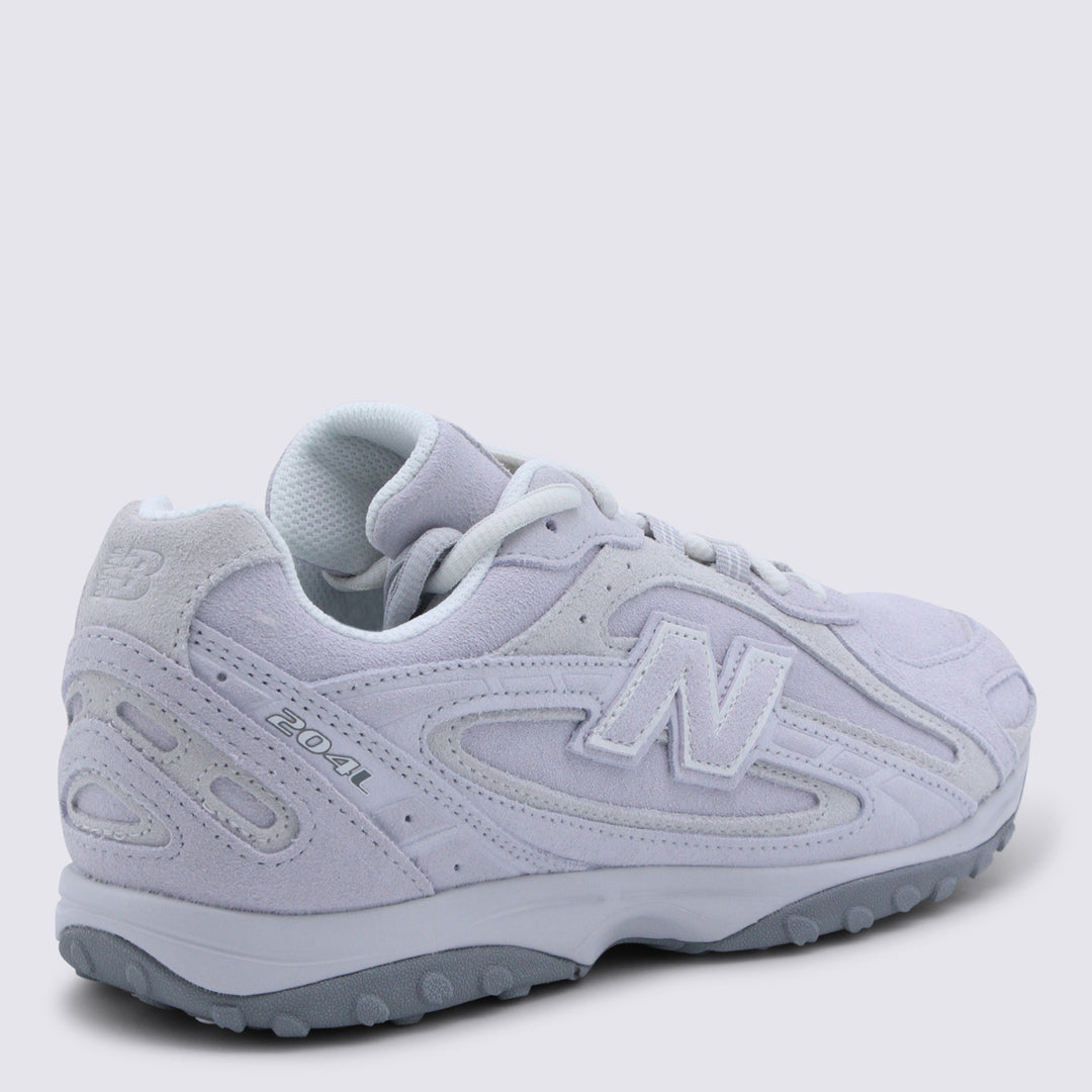 New Balance Sneakers - NATURAL | 48937b53df4e0c085bcec1e6056b041675977e30