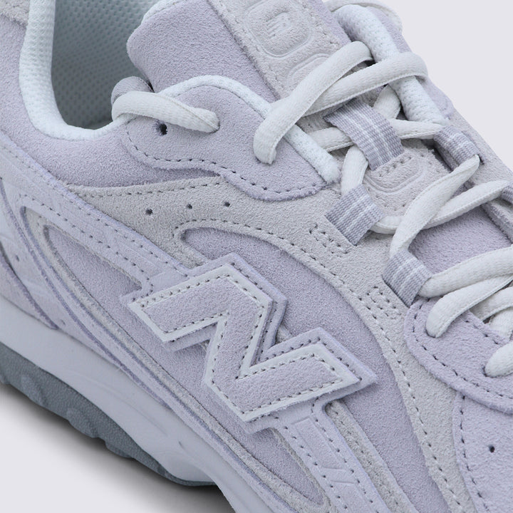 New Balance Sneakers - NATURAL | 6fb754da6a3756ba3cd561b833522c5fb4f71fd2
