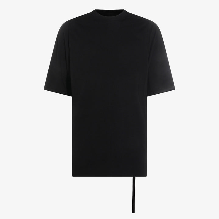 Rick Owens Drkshdw T-shirts and Polos - Nero | 67c553cde7d388abdd402a5dde7b7419cb252d8d