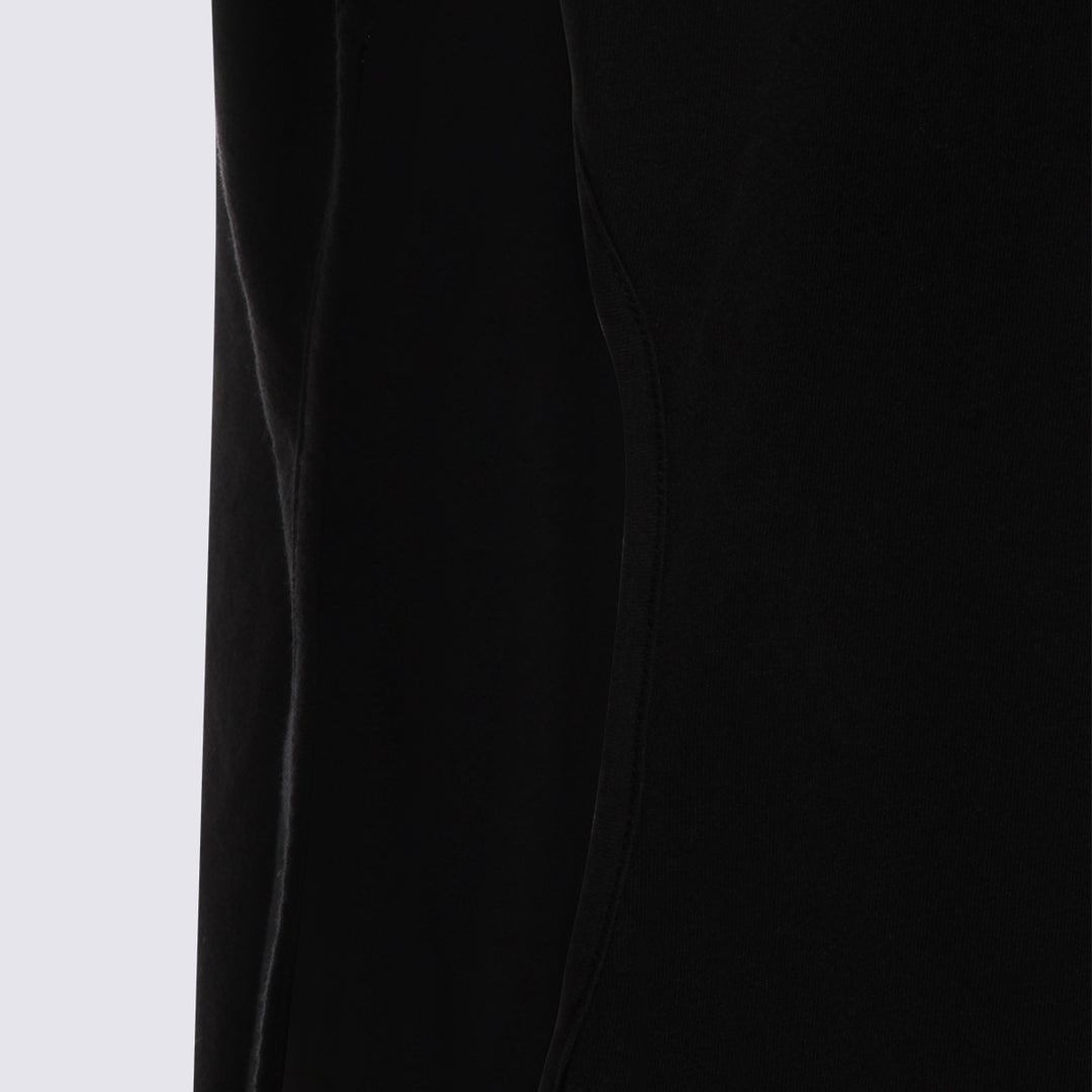 Rick Owens Drkshdw T-shirts and Polos - Nero | af9fa6f203bb86ac6835c260f7036c78336a26a7