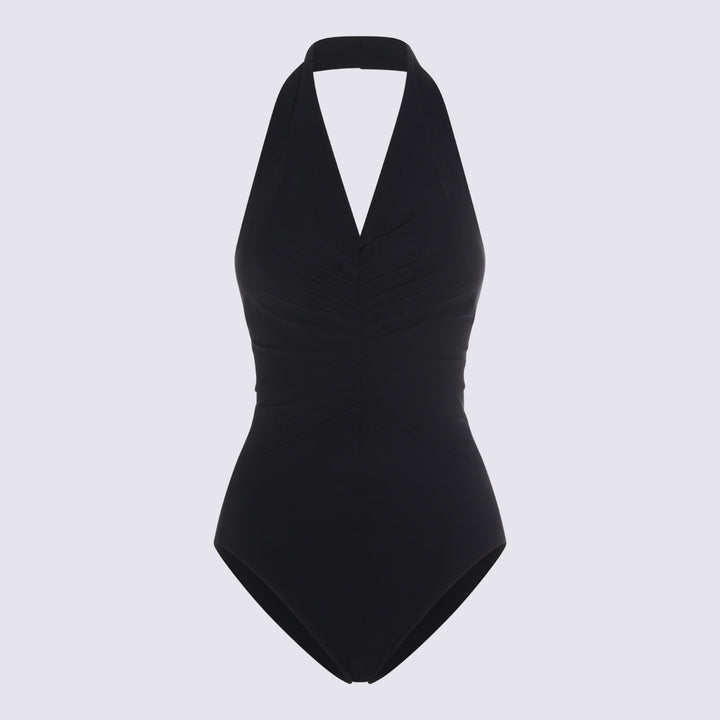 Rick Owens Sea clothing - Nero | 3ae1647795fb91c51232072bcf6b28229504ad2b