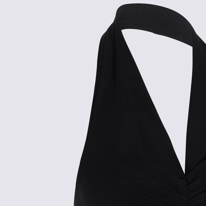 Rick Owens Sea clothing - Nero | e4dbba565029a7651f1ae92d5de1f6b9cafd2f34