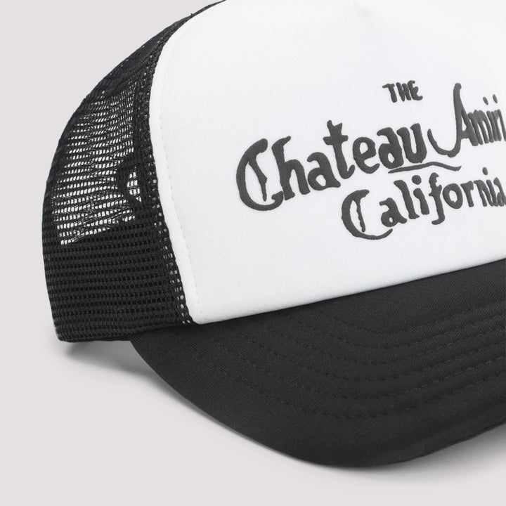 Amiri Hats - Blacks and greys | 9c6094fabd6b43feef3e72ab288f07ef94bd5d43