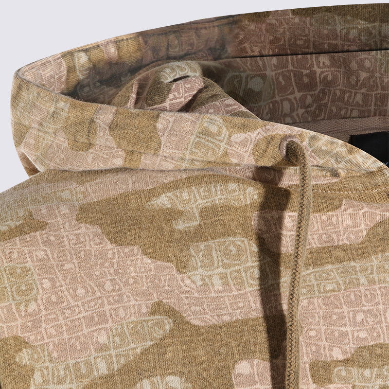 Daily Paper Uomo Sweaters - AOP | 035ab7d12592b3e6601af919bfddd7e2a7a1a8b4