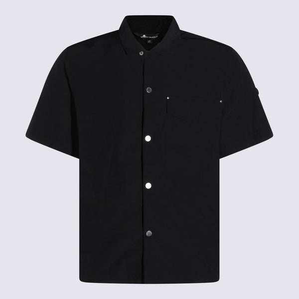 Shirts Nero