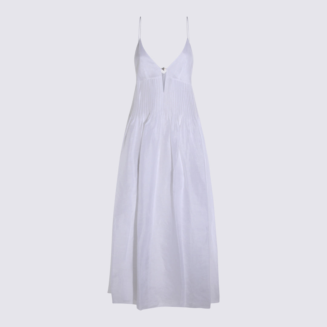 Tory Burch Dresses - Bianco | ebcdb9a39e9ec6da25fdc9c5c4aadee9c0f24362
