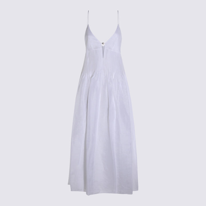 Tory Burch Dresses - Bianco | ebcdb9a39e9ec6da25fdc9c5c4aadee9c0f24362