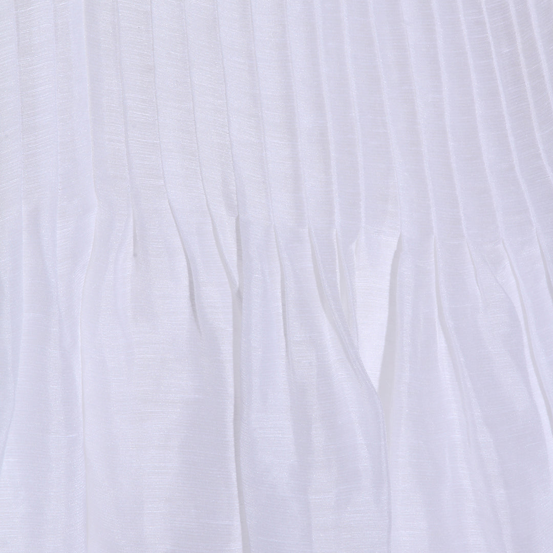 Tory Burch Dresses - Bianco | 78d0cc0edd13bdd7080442b693c07cc7750bc2db