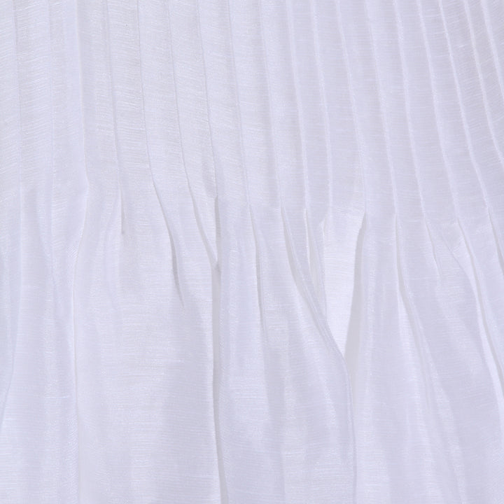 Tory Burch Dresses - Bianco | 78d0cc0edd13bdd7080442b693c07cc7750bc2db