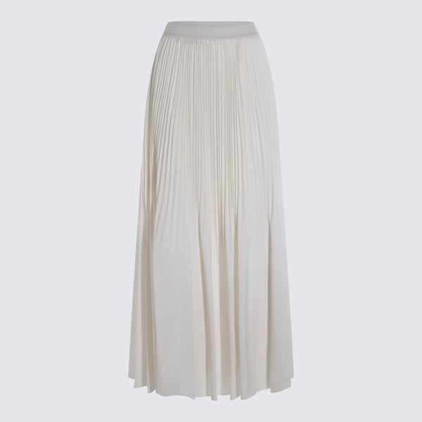 Pantalones Giglio