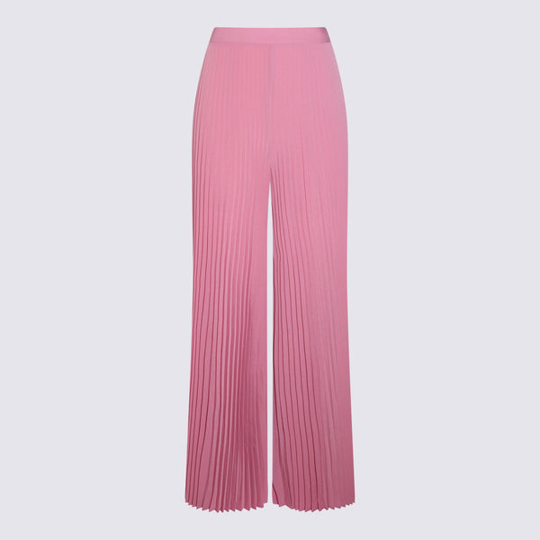 Pantalón CASHMERE ROSE