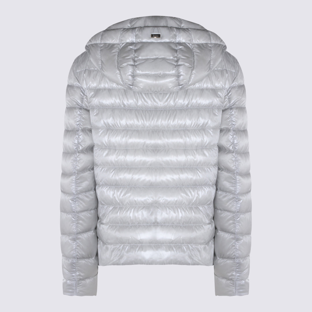 Herno Coats - ICE | 4eeffab91c47b2bb8dd07f6ad2c9ee21500b0dbd
