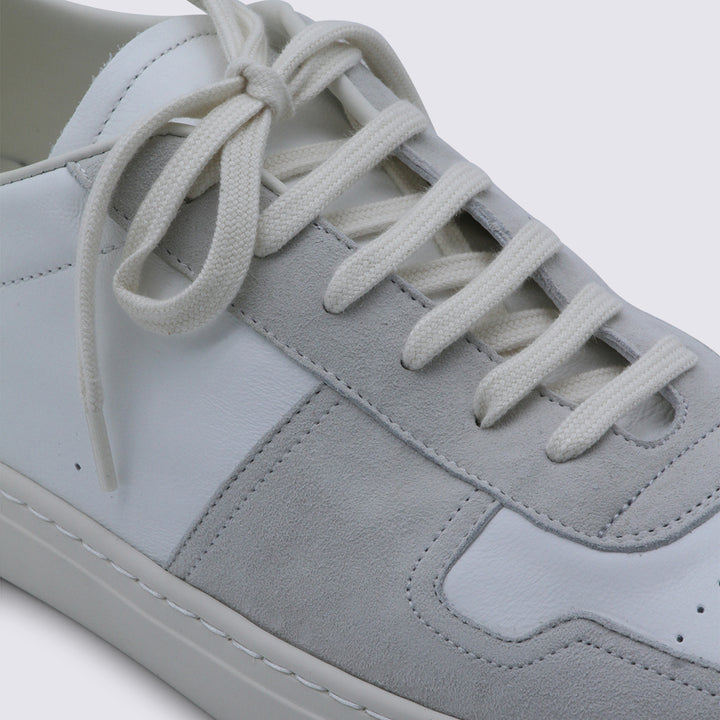 Common Projects Sneakers - Light and natural | e04134a89f36a548808715d45cf1b6d724028b65