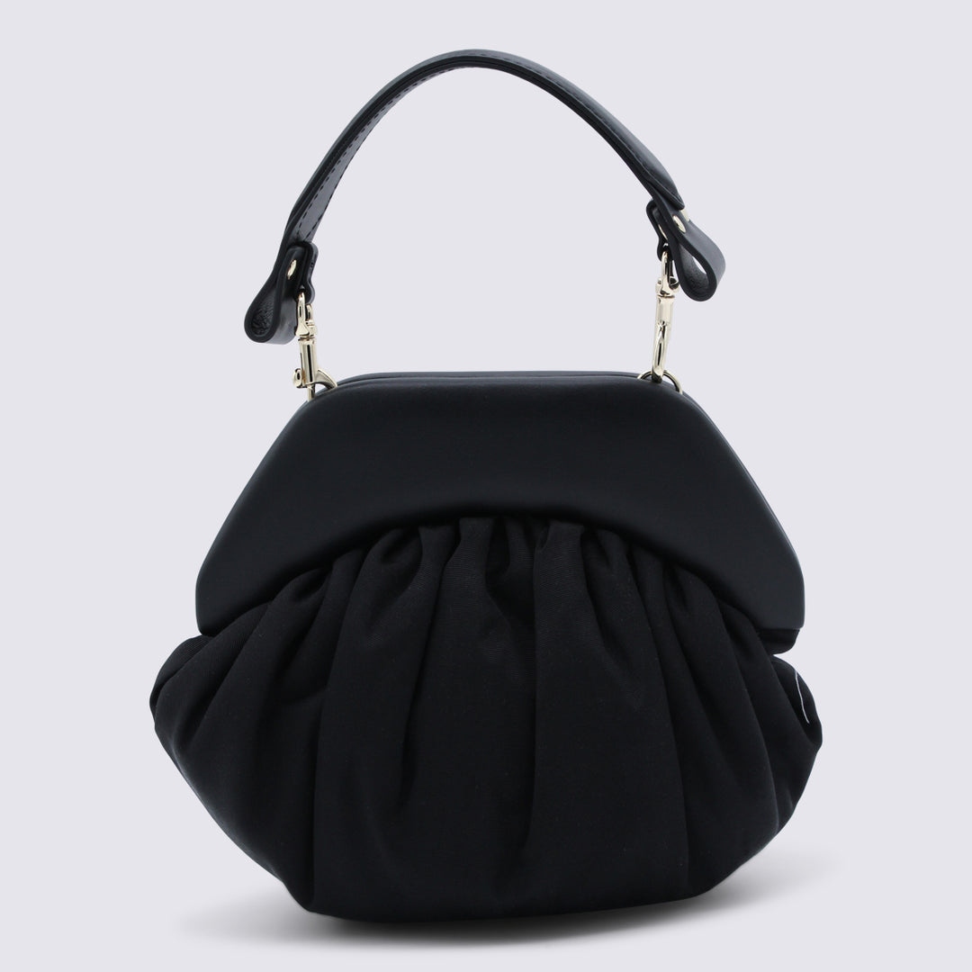 Vivienne Westwood Bags - Blacks and greys | feefee08c0042dc873bb53e418b7fc8aac5798a5