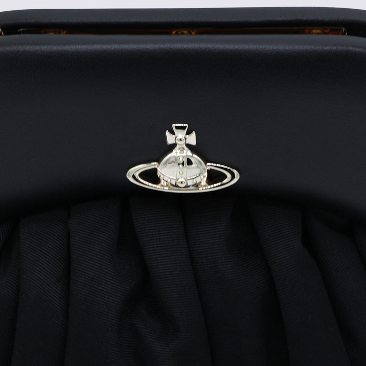 Vivienne Westwood Bags - Blacks and greys | ff8121a682a07685c92d0f9567f06bc2ed4e23db