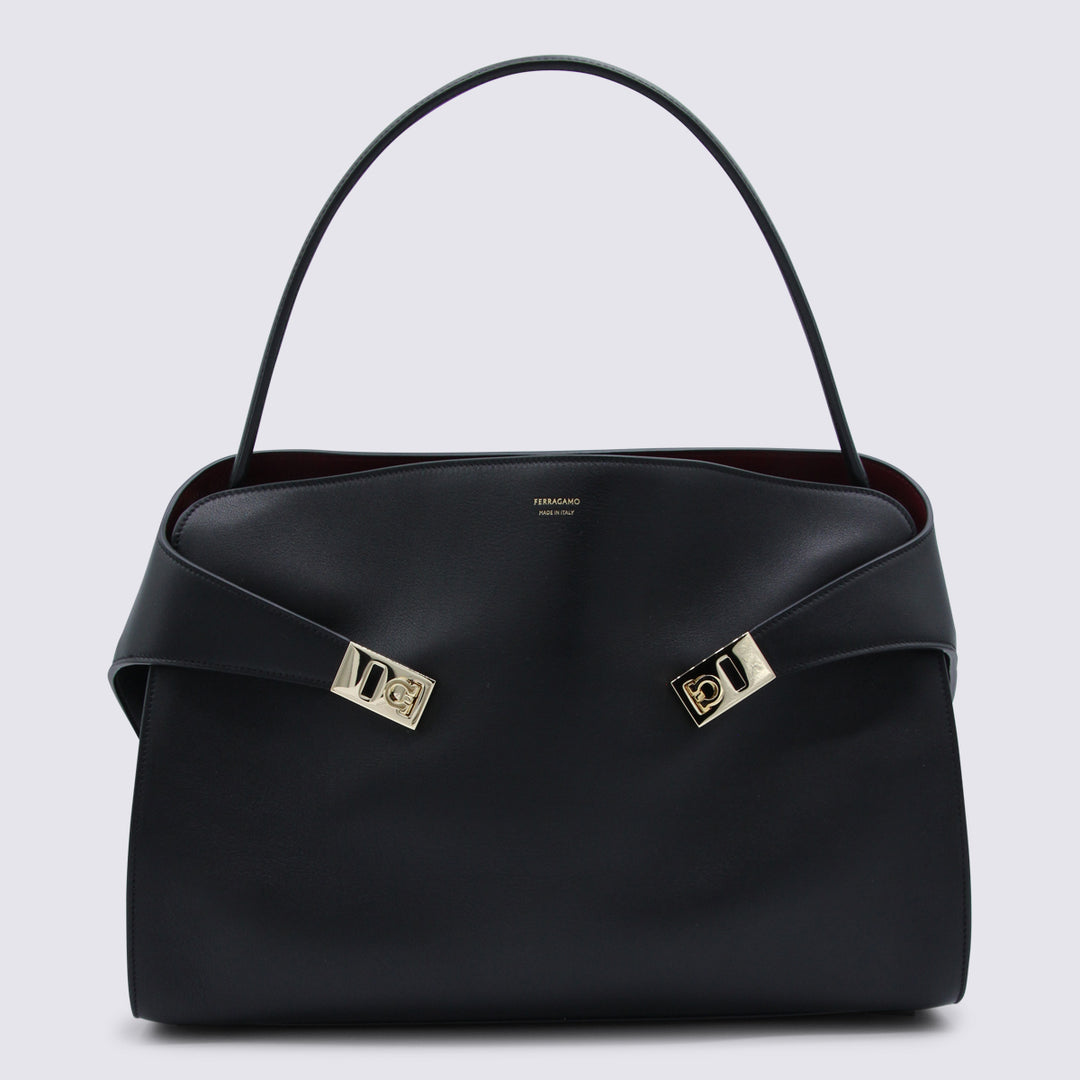 Ferragamo Bags - Blacks and greys | f55763103f215c6e15a229b6fde7c783fccb1008