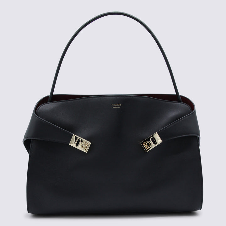 Ferragamo Bags - Blacks and greys | f55763103f215c6e15a229b6fde7c783fccb1008
