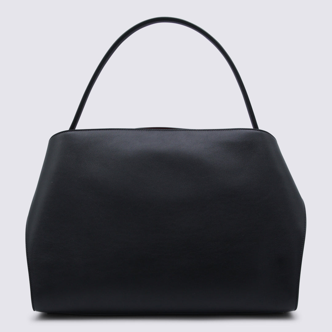 Ferragamo Bags - Blacks and greys | eed6b0471aa94895977bcaee0287c7aab7a85dfc