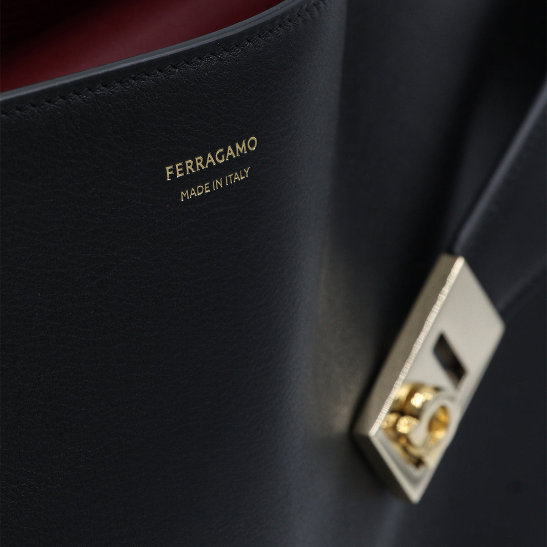 Ferragamo Bags - Blacks and greys | 199db40500d31b816698966d15369523b384c62f