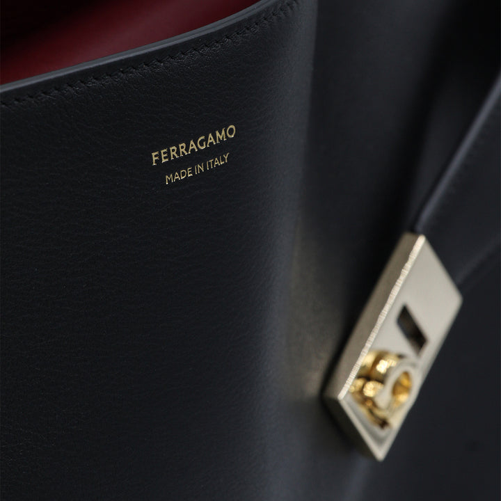 Ferragamo Bags - Blacks and greys | 199db40500d31b816698966d15369523b384c62f