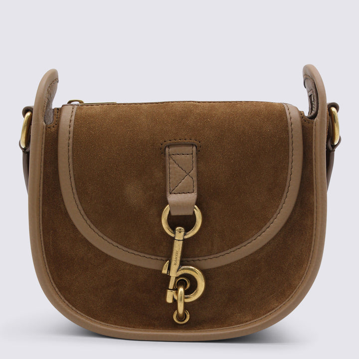 Burberry Bags - HAZEL | 8bd4a2cc2c0e27f84ce8b55a8da660f1f0595ce0