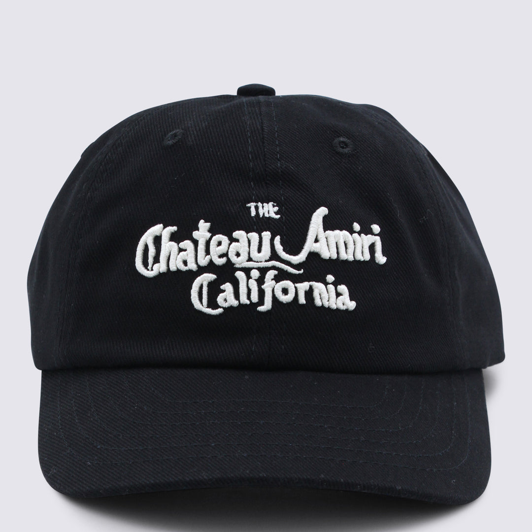 Amiri Hats - Blacks and greys | 1d5828f5690e4e810c9bbea55d2a007e75a3cfb0