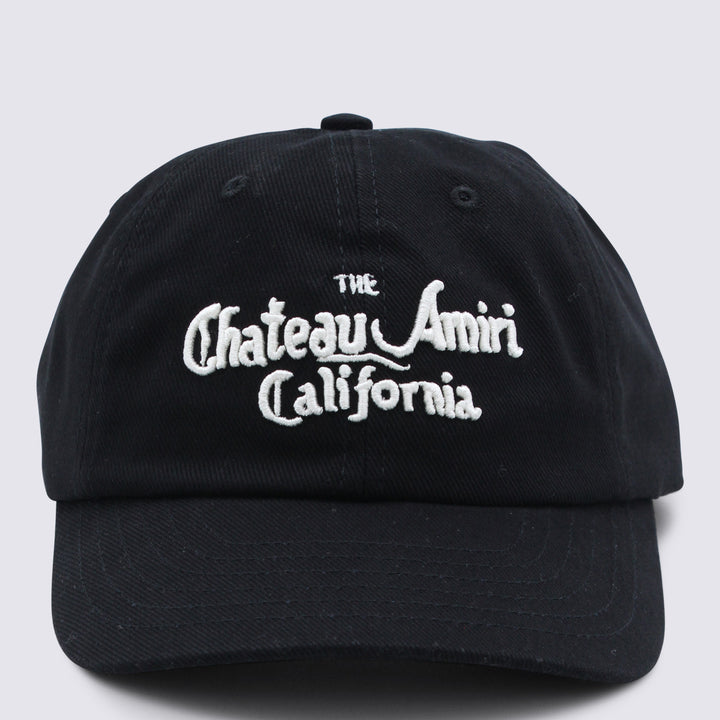 Amiri Hats - Blacks and greys | 1d5828f5690e4e810c9bbea55d2a007e75a3cfb0