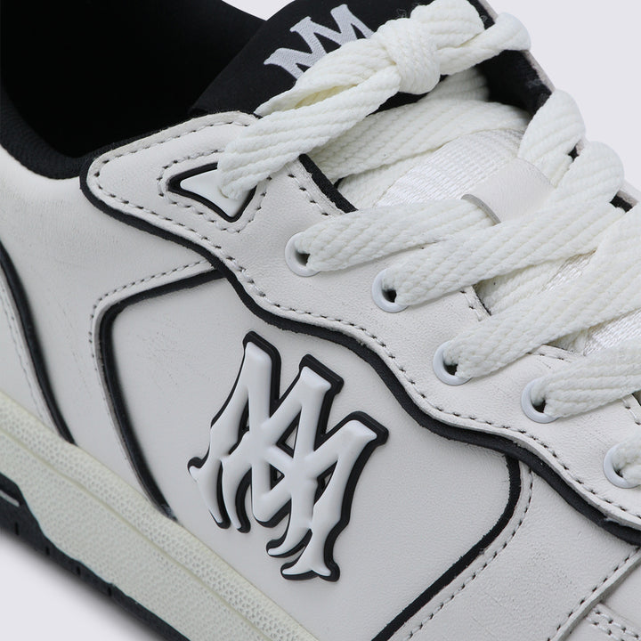 Amiri Sneakers - Light and natural | d6ccc8f014da833fc5420f86fb0f05f9337dfd05