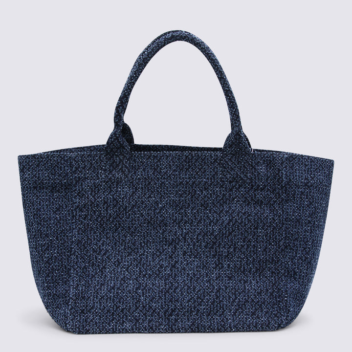 Ganni Bags - RINSE | fc2c0f13cac0ac731fb2c5aa52322e74245d4421