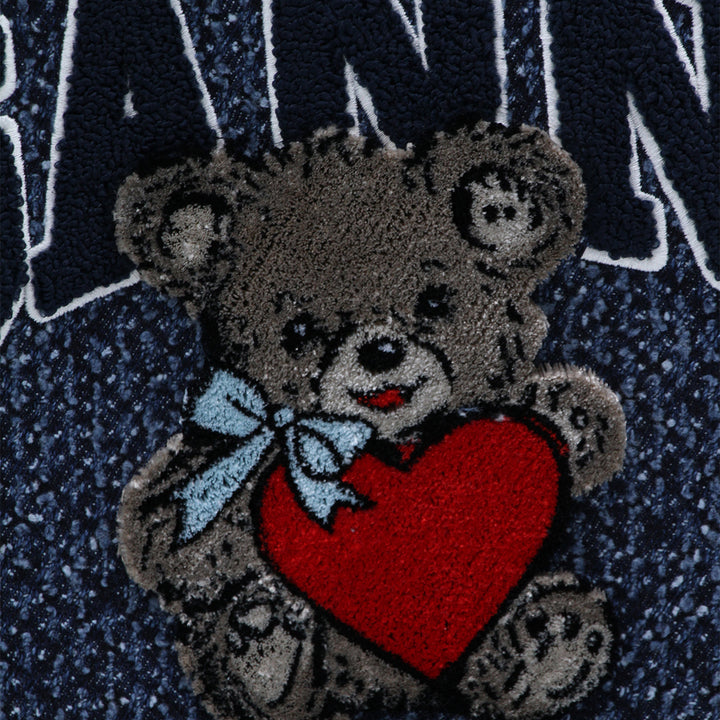 Ganni Bags - RINSE | 59a96fff4157810a6ef4353d304a03cf278e0053