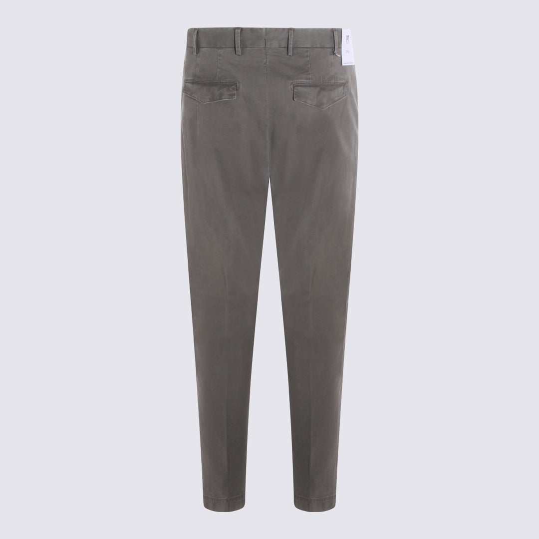 Pt Torino Trousers - Chiari e Naturali | 6cad11c2bfa0773806d0b37b8e8ddb6d0682ba1a