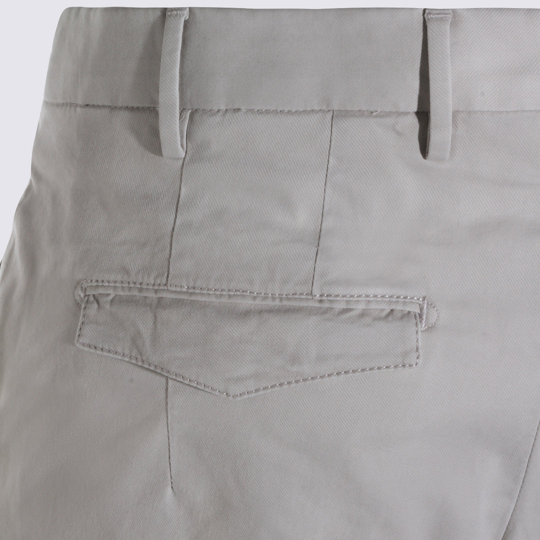 Pt Torino Trousers - Neri e Grigi | 7d1e91ed099ed9db4dcb1bfc096649d10c0c559c