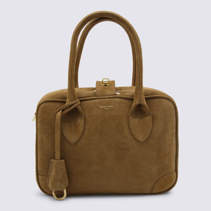 Golden Goose Bags - Marroni | 9b65d68c166598f56990243cffc851180c561c4b
