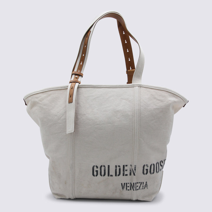 Golden Goose Bags - Scuri | 57f6a58e7c3810dc1365c7186cd2081b3d5ce003