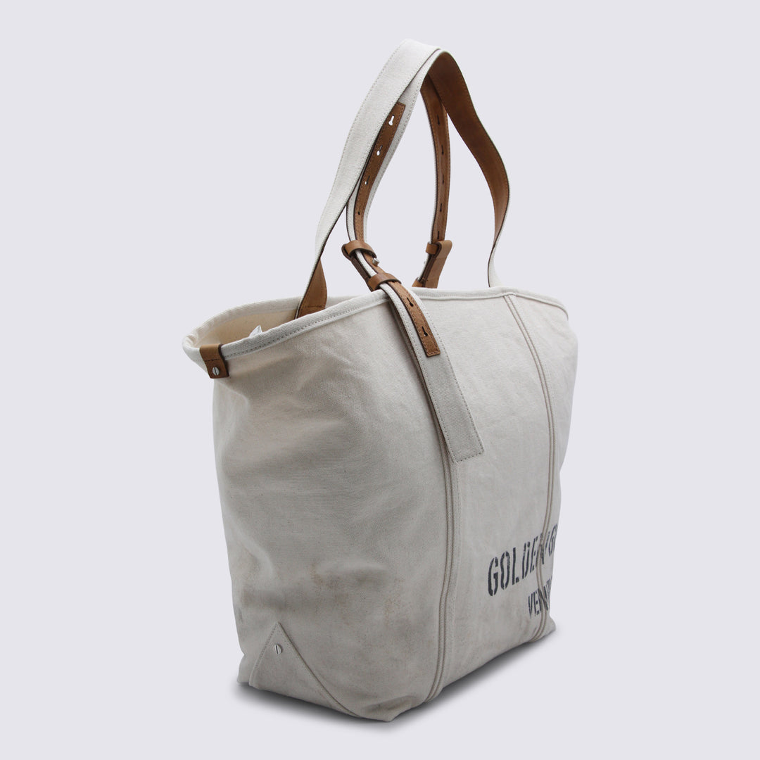 Golden Goose Bags - Scuri | 8a6ab76886d46b7571804ba17f19f695cc3f7a25