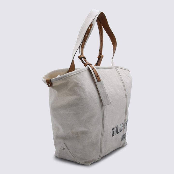 Golden Goose Bags - Scuri | 8a6ab76886d46b7571804ba17f19f695cc3f7a25