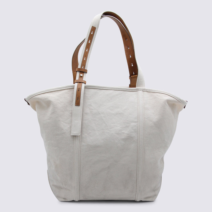 Golden Goose Bags - Scuri | cb345aa32684b1f76158b5711ffb34b2f3ac2e49