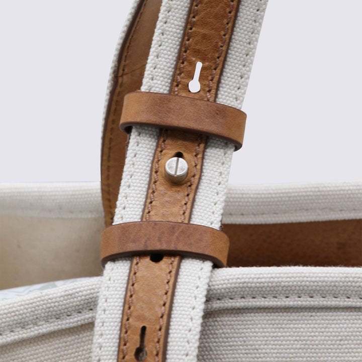 Golden Goose Bags - Scuri | 8a56eec3aa7c5552bb371a471eaef62eb2be62f4
