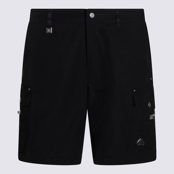 Shorts Nero