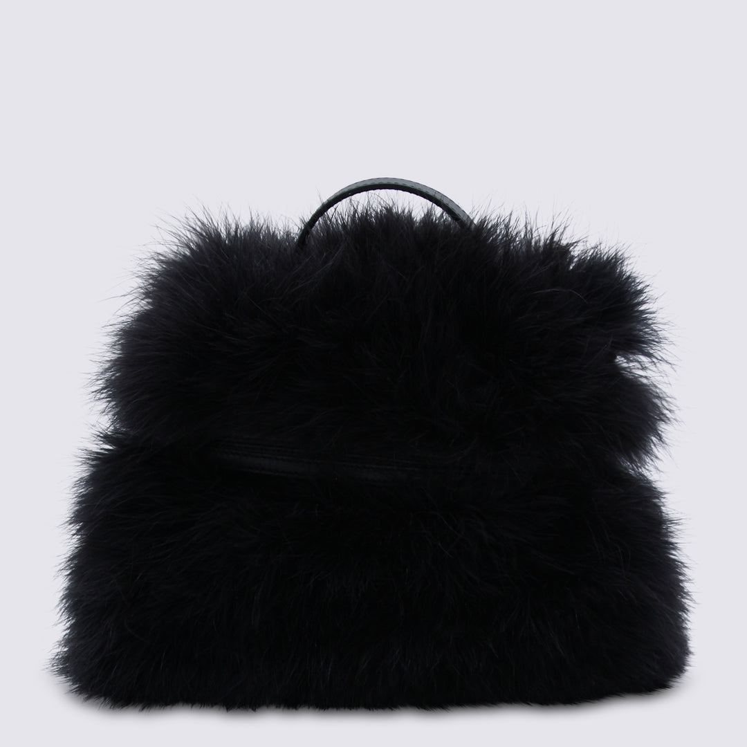 Moschino Bags - Blacks and greys | c21d09bca26441fece1799cb33e40ba465a62e6a