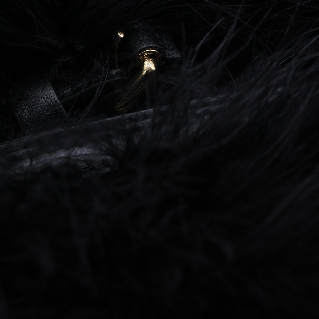 Moschino Bags - Blacks and greys | 014a4ecb64070f591d228e040de05a3242568c3c