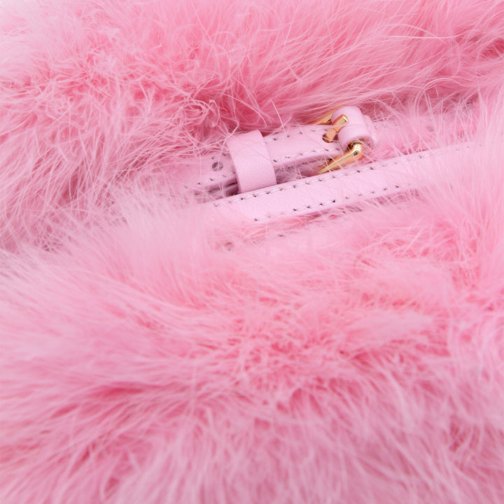 Moschino Bags - Light and natural | 69cb0373b4d23be4070a0ccd87434ac9232ab6fe