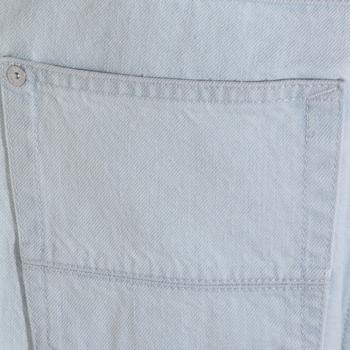 Stone Island Jeans - BLUE EXTRA | b21a0b6ba58fa03039a9cba84ad7efa28aed669d