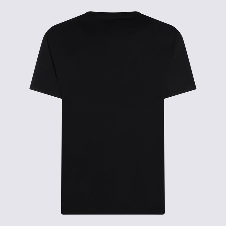 Vivienne Westwood T-shirts and Polos - Nero | 1878e0c70ce98da160ca7e023fd8b06c68e86a7b
