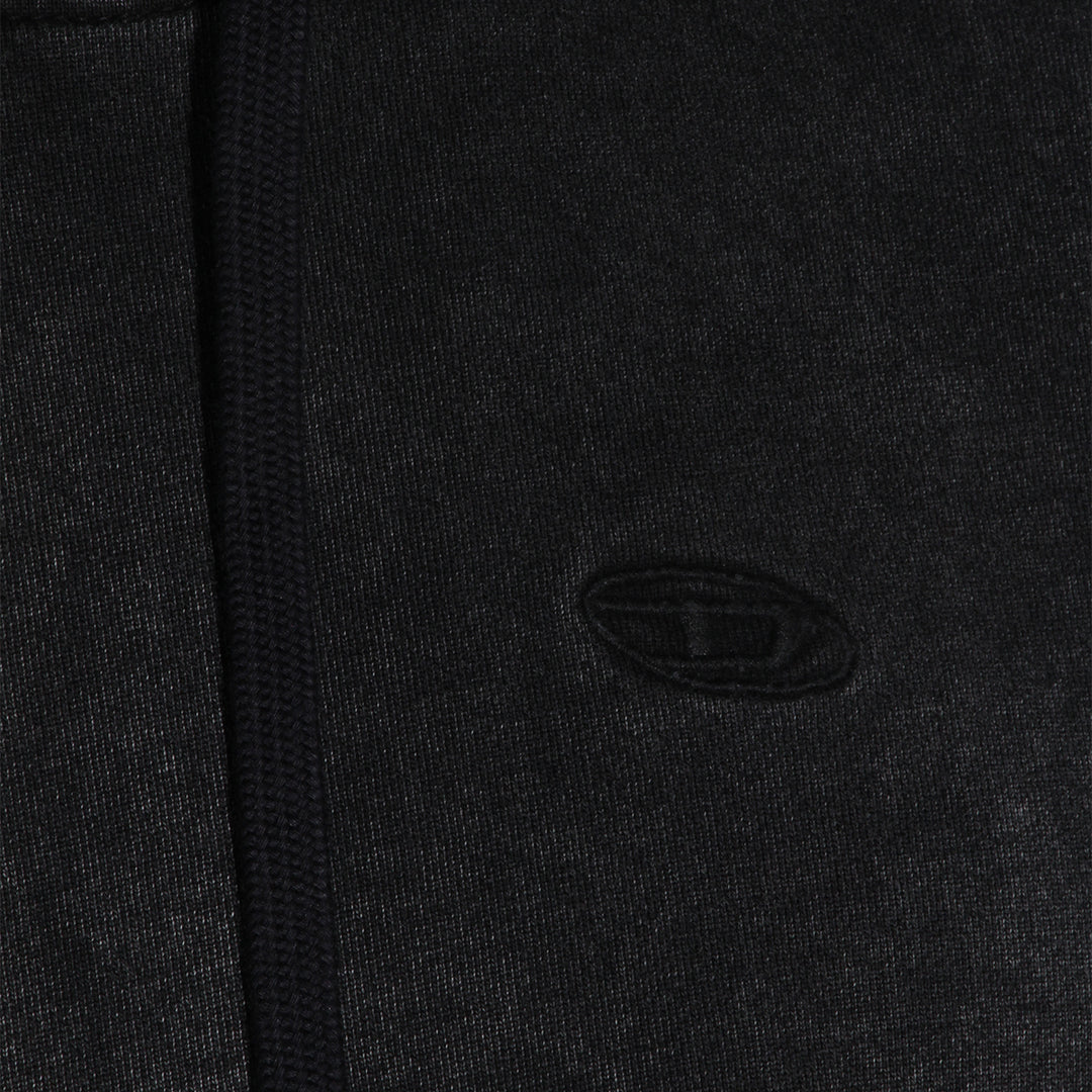 Diesel Sweaters - Grey | 38685a9884f09eada988efbad4e3c32367a00643