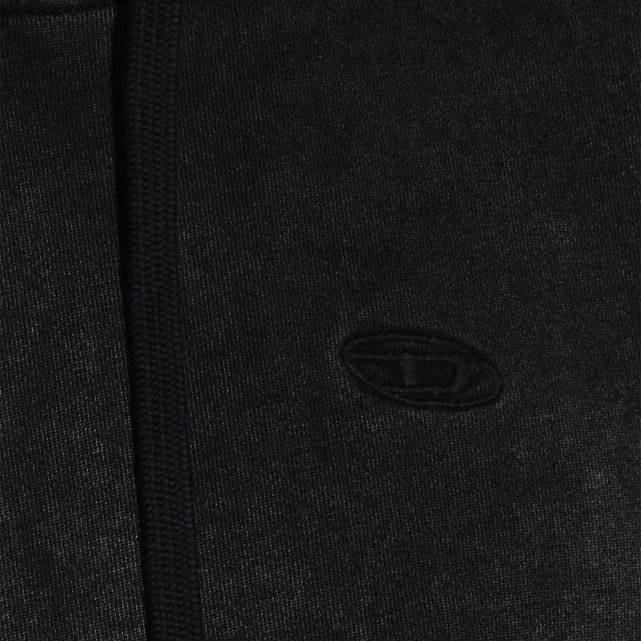 Diesel Sweaters - Grey | 38685a9884f09eada988efbad4e3c32367a00643