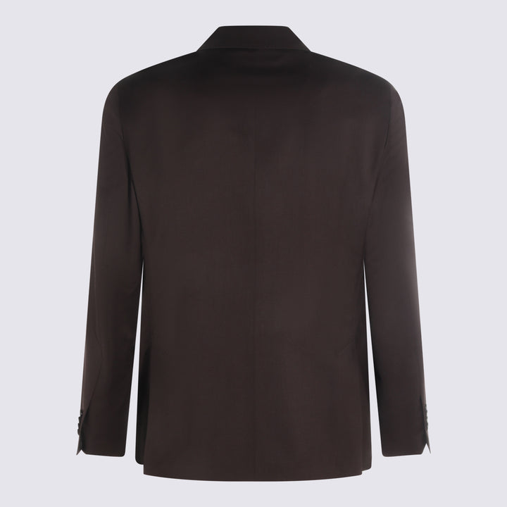 Lardini Dresses - Scuri | 8ff14b6158349284e3609ee571cd5238cc6e7d5c