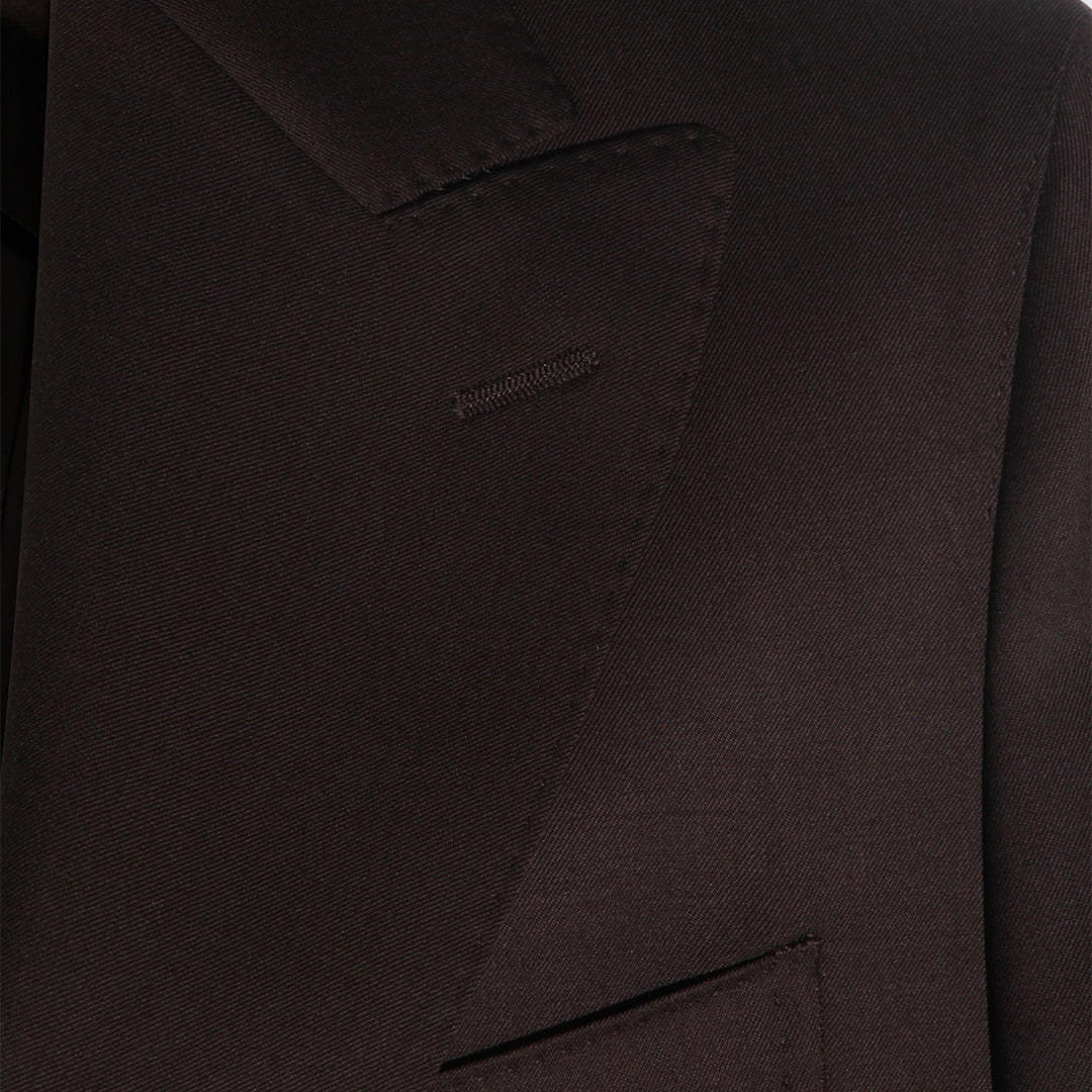 Lardini Dresses - Scuri | c6d82b872916cc43de769d8b7ae7724a6cb04821